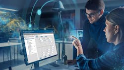 Tc Quality Image 6011a3834b50c Tc Quality Image 6011a3834b50c