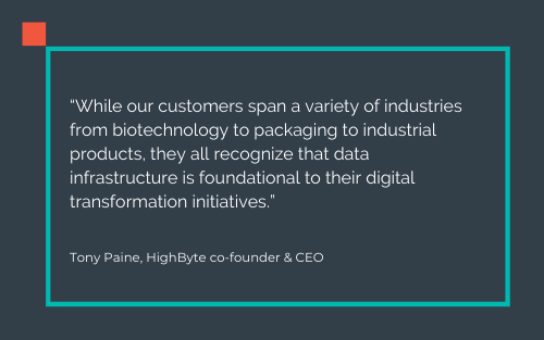 版本l3新闻稿图片 500x3