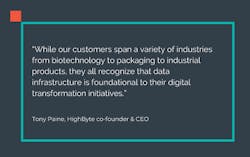 Version 1 3 Press Release Image 500 X 313 5ff8bc4b3901b Version 1 3 Press Release Image 500 X 313 5ff8bc4b3901b