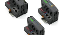 Xtr Couplers Controller Xtr Couplers Controller