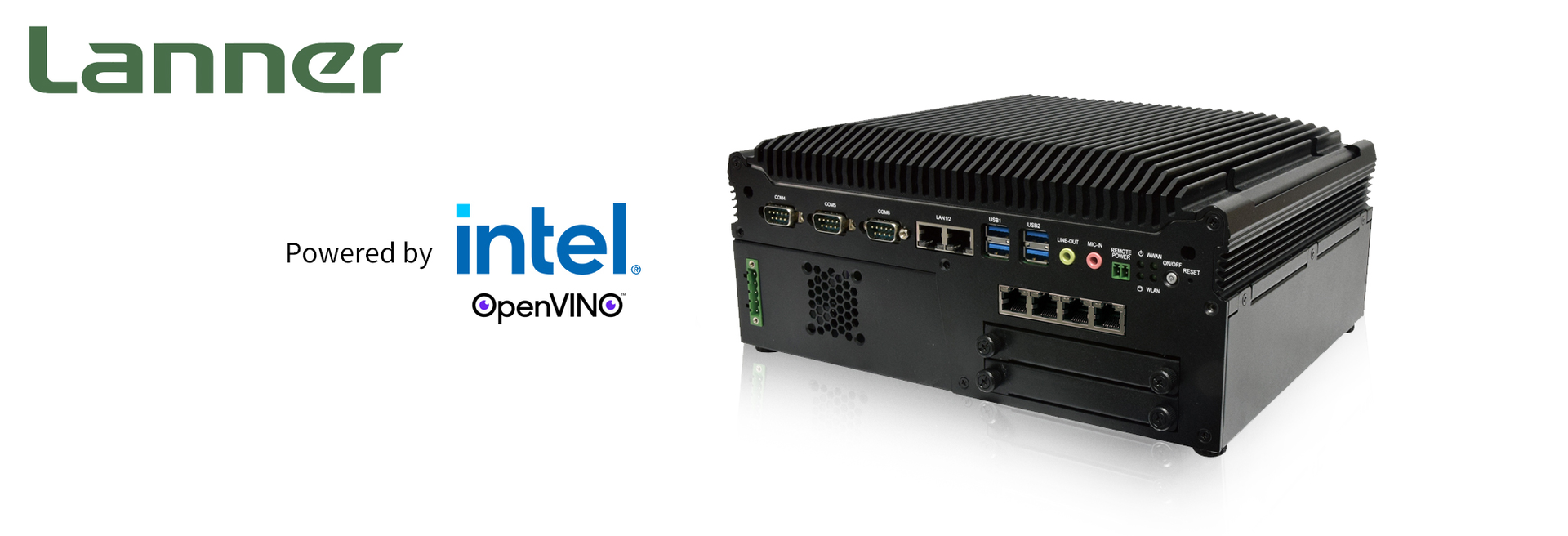 Banner 5ff4772a019e3