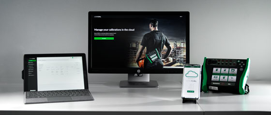 Banner Lo Gi Cal 560px V4b 6011a51f21f99