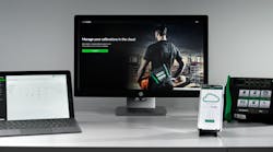 Banner Lo Gi Cal 560px V4b Banner Lo Gi Cal 560px V4b