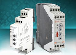 Dold Timer Relays 5x7 600f10d674a59 Dold Timer Relays 5x7 600f10d674a59