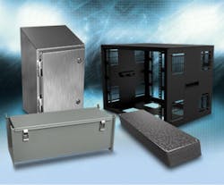 Hammond Enclosures Featured Image 600598f013eb4 Hammond Enclosures Featured Image 600598f013eb4