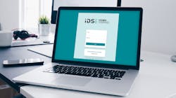 Ids Vision Channel Machine Vision Cameras Rgb 1 600ed8f983153 Ids Vision Channel Machine Vision Cameras Rgb 1 600ed8f983153