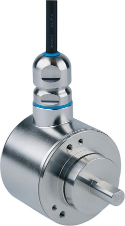 Im0092084 6011a6928145d Im0092084 6011a6928145d