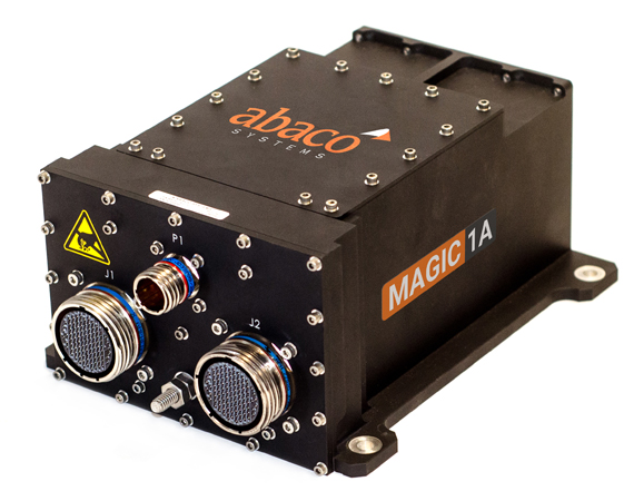 Magic1a Productimage