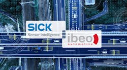 P1esbh12g51c06jj116ms3d93935 003 P1esbh12g51c06jj116ms3d93935 003