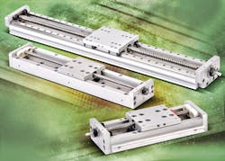 Suremotion Xyz Linear Slides 5x7c 6011d5a527cf9 Suremotion Xyz Linear Slides 5x7c 6011d5a527cf9