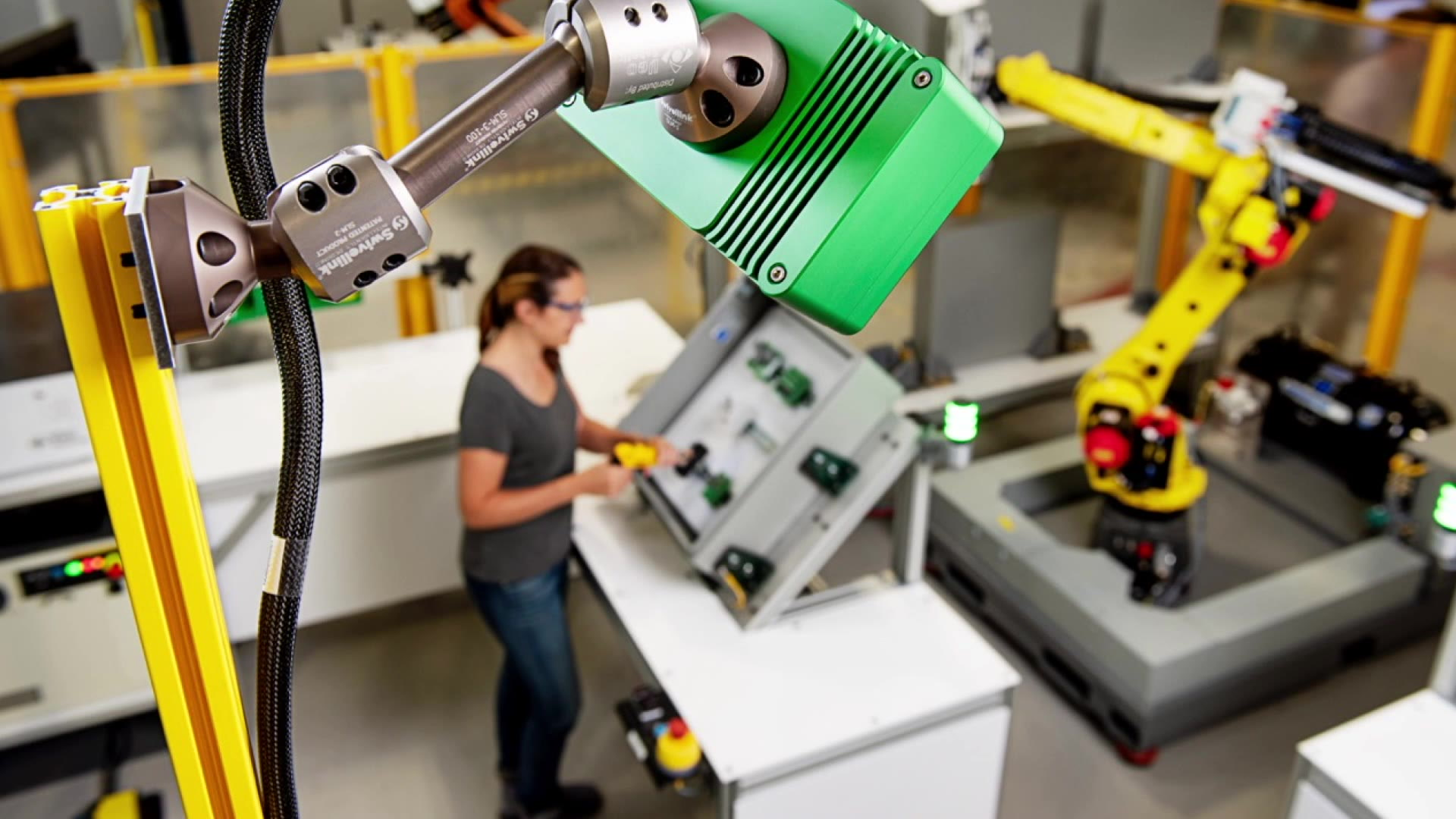 T K8z C Pm R 1920 5ff8c9b573863