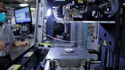 1 602ef16516389 1 602ef16516389