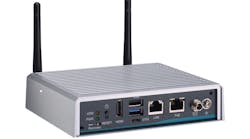 11 Axiomtek Edge Ai System 11 Axiomtek Edge Ai System