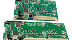 1 Galil Motion Control Multi Axis Motion Controller 1 Galil Motion Control Multi Axis Motion Controller