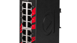 2 Antaira Technologies Unmanaged Industrial Ethernet Switches 2 Antaira Technologies Unmanaged Industrial Ethernet Switches