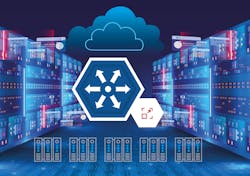 dataFEED OPC Suite Extended V5.10 further increases the possibilities of data integration. dataFEED OPC Suite Extended V5.10 further increases the possibilities of data integration.