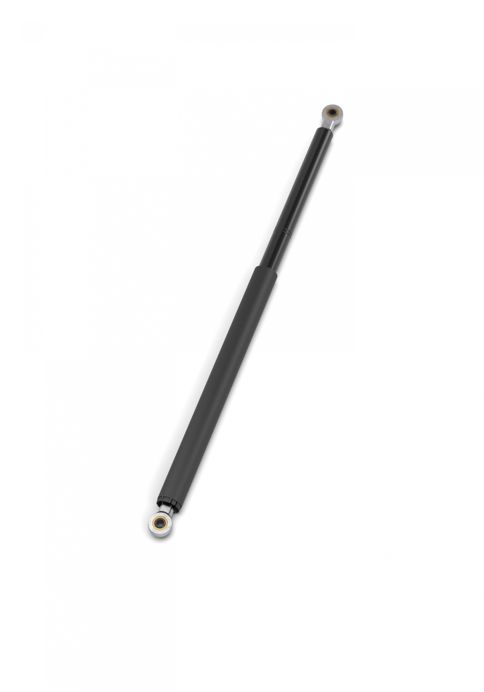 36970 Ace Sol 28 21305 Bt Img Single 01 Rgb Xl 300dpi 60350e5bb7015