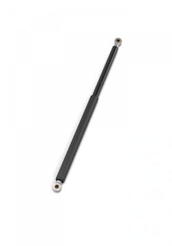 36970 Ace Sol 28 21305 Bt Img Single 01 Rgb Xl 300dpi 60350e5bb7015 36970 Ace Sol 28 21305 Bt Img Single 01 Rgb Xl 300dpi 60350e5bb7015