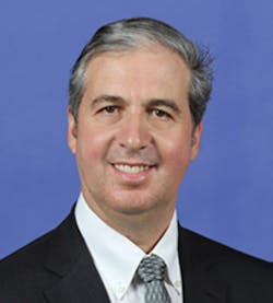 Andrew Obin, managing director of Bank of America Merrill Lynch Equity Research