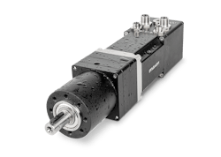 3 Maxon Integrated Servo Gearmotor And Drive 601abb8d7c0be 3 Maxon Integrated Servo Gearmotor And Drive 601abb8d7c0be