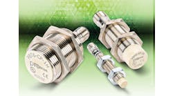 6 Automation Direct Proximity Sensors For General Industrial Applications
