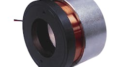 8 Moticont Large Aperture Hollow Core Voice Coil Motor 8 Moticont Large Aperture Hollow Core Voice Coil Motor