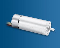 Aemtl 602546158df2e Aemtl 602546158df2e