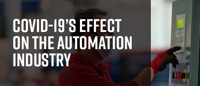 Aw Covid News 2020 Base Hero 602aebea167a5