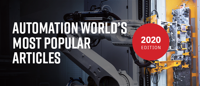 Aw Most Pop Articles 2020 Base Hero 602aeb275766b