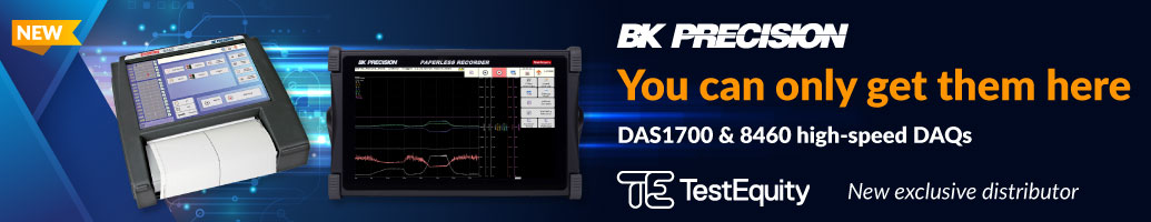 Bk Das1700 8460 Lp Press Release 2021