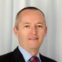 John Conway, vice president of strategy and partnerships, Schneider Electric John Conway, vice president of strategy and partnerships, Schneider Electric