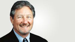 Dick Slansky, senior analyst, ARC Advisory Group Dick Slansky, senior analyst, ARC Advisory Group