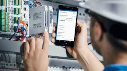 Eh 2020 Netilion Eh 2020 Netilion