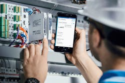 Eh 2020 Netilion 601d9150349af Eh 2020 Netilion 601d9150349af