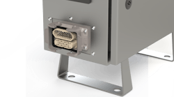 Gallery Picture Immi 3 Gallery Picture Immi 3