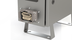 Gallery Picture Immi 3 601ad177361a8 Gallery Picture Immi 3 601ad177361a8