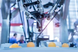 Getty Images 1062903070 Getty Images 1062903070