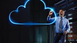 Getty Images 1147344771 Getty Images 1147344771