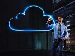 Getty Images 1147344771 60196e3a0feb9 Getty Images 1147344771 60196e3a0feb9