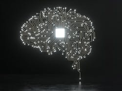 Getty Images 1202271610 6027149b4debe Getty Images 1202271610 6027149b4debe