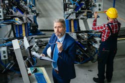 Getty Images 1219106352 60255e01403b6 Getty Images 1219106352 60255e01403b6