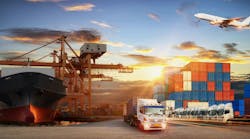 Getty Images Transportation Getty Images Transportation