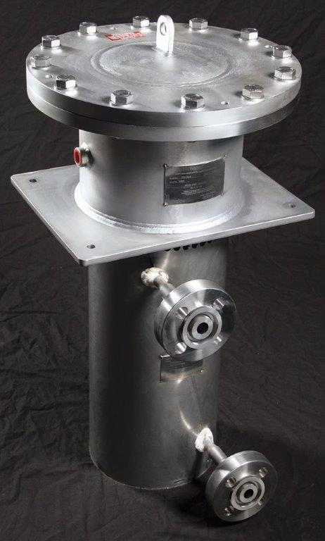 Hydrosafe 002 602ec44fdf020