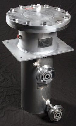 Hydrosafe 002 602ec44fdf020 Hydrosafe 002 602ec44fdf020