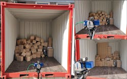 Ids 9 6025514e38317 Ids 9 6025514e38317