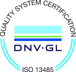 Iso 13485 Col 602e80b269123 Iso 13485 Col 602e80b269123