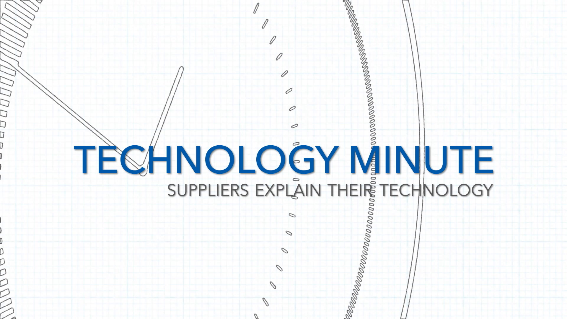 J Cn Yg8wn 1920 6039497409b19