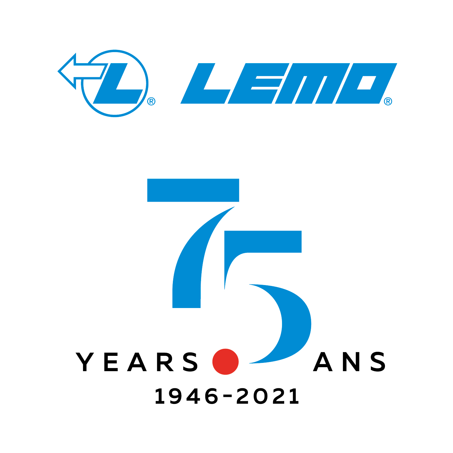 Lemo 75 E B