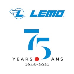 Lemo 75 E B 602e7d6d7429b Lemo 75 E B 602e7d6d7429b