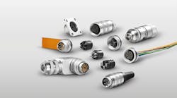 M16 Family Gruppe M16 Family Gruppe